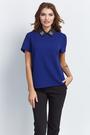 /home/arezvov/grabber_cache/brandlymoda/product_images/bluzka-b3952-2/h08a3774