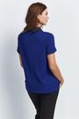 /home/arezvov/grabber_cache/brandlymoda/product_images/bluzka-b3952-2/h08a3776