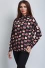 /home/arezvov/grabber_cache/brandlymoda/product_images/bluzka-b3969-1/h08a9794-0