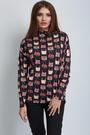 /home/arezvov/grabber_cache/brandlymoda/product_images/bluzka-b3969-1/h08a9796