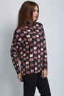 /home/arezvov/grabber_cache/brandlymoda/product_images/bluzka-b3969-1/h08a9797