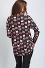 /home/arezvov/grabber_cache/brandlymoda/product_images/bluzka-b3969-1/h08a9799