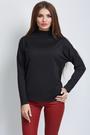 /home/arezvov/grabber_cache/brandlymoda/product_images/bluzka-b3971-2/h08a9815-0
