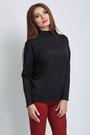 /home/arezvov/grabber_cache/brandlymoda/product_images/bluzka-b3971-2/h08a9818