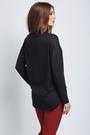 /home/arezvov/grabber_cache/brandlymoda/product_images/bluzka-b3971-2/h08a9823