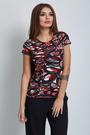 /home/arezvov/grabber_cache/brandlymoda/product_images/bluzka-b3975-1/h08a9760-0