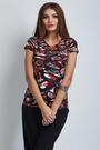 /home/arezvov/grabber_cache/brandlymoda/product_images/bluzka-b3975-1/h08a9761