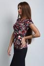 /home/arezvov/grabber_cache/brandlymoda/product_images/bluzka-b3975-1/h08a9762