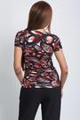 /home/arezvov/grabber_cache/brandlymoda/product_images/bluzka-b3975-1/h08a9763