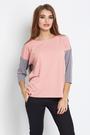 /home/arezvov/grabber_cache/brandlymoda/product_images/bluzka-b3991-2/h08a0502