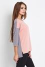 /home/arezvov/grabber_cache/brandlymoda/product_images/bluzka-b3991-2/h08a0505-0