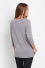 /home/arezvov/grabber_cache/brandlymoda/product_images/bluzka-b3991-2/h08a0507-0