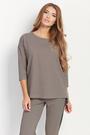 /home/arezvov/grabber_cache/brandlymoda/product_images/bluzka-b4006-2/h08a8021