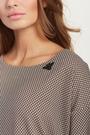 /home/arezvov/grabber_cache/brandlymoda/product_images/bluzka-b4006-2/h08a8022
