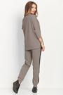 /home/arezvov/grabber_cache/brandlymoda/product_images/bluzka-b4006-2/h08a8026