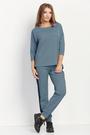 /home/arezvov/grabber_cache/brandlymoda/product_images/bluzka-b4007-2/h08a8031-0