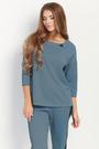 /home/arezvov/grabber_cache/brandlymoda/product_images/bluzka-b4007-2/h08a8034-0