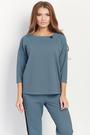 /home/arezvov/grabber_cache/brandlymoda/product_images/bluzka-b4007-2/h08a8036-0