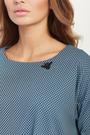 /home/arezvov/grabber_cache/brandlymoda/product_images/bluzka-b4007-2/h08a8037-0