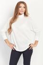 /home/arezvov/grabber_cache/brandlymoda/product_images/bluzka-b4010-1/h08a8073-0