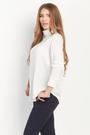 /home/arezvov/grabber_cache/brandlymoda/product_images/bluzka-b4010-1/h08a8075-1