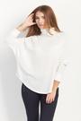 /home/arezvov/grabber_cache/brandlymoda/product_images/bluzka-b4010-1/h08a8076