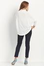/home/arezvov/grabber_cache/brandlymoda/product_images/bluzka-b4010-1/h08a8083-0