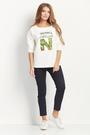 /home/arezvov/grabber_cache/brandlymoda/product_images/bluzka-b4011-2/h08a8086