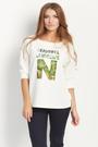 /home/arezvov/grabber_cache/brandlymoda/product_images/bluzka-b4011-2/h08a8090-0