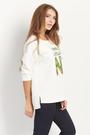 /home/arezvov/grabber_cache/brandlymoda/product_images/bluzka-b4011-2/h08a8091