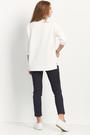 /home/arezvov/grabber_cache/brandlymoda/product_images/bluzka-b4011-2/h08a8097-0