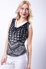 bluza_2888_1