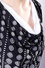bluza_2888_2