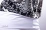 bluza_2888_3