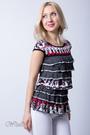 bluza_2908_1