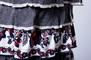 bluza_2908_2