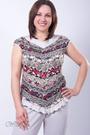 bluza_2930_1
