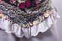 bluza_2930_2