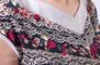 bluza_2930_3