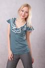 bluza_3153_1
