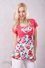 bluza_3187_1
