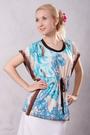 bluza_3188_1