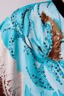 bluza_3188_3
