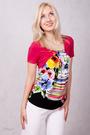 bluza_3293_1