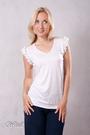 bluza_3329_1