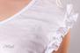 bluza_3329_2