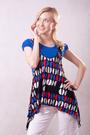 bluza_3418_1
