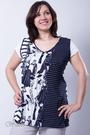 bluza_3769_1