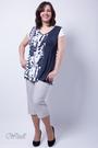bluza_3769_2