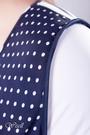 bluza_3769_4